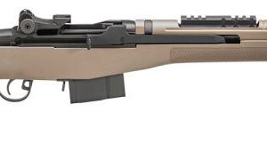 SPG AA9122NT M1A SCOUT SQUAD 7.62 *NY*