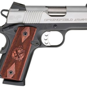 SPG PI9209LCA 9M EMP CMPT LWT *CA* 2TN