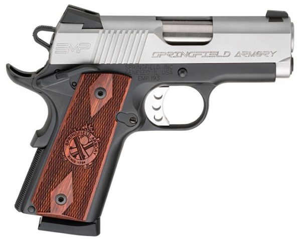 SPG PI9209LCA 9M EMP CMPT LWT *CA* 2TN - Image 2