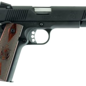 SPG PX9109LCA 45 SERV TNS *CA* PRK