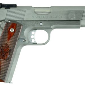 SPG PI9134LCA 9M TRGT AS *CA* SS