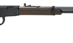 HENRY H001TSPR LEVER FRONTIER OCT 24IN TB 22LR