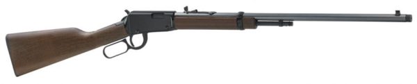 HENRY H001TSPR LEVER FRONTIER OCT 24IN TB 22LR - Image 2