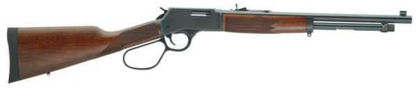 HENRY H012MR41 BIG BOY 41MAG CARBINE - Image 2