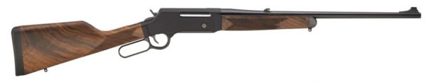 HENRY H014S243 LONG RANGER 243 SIGHTS