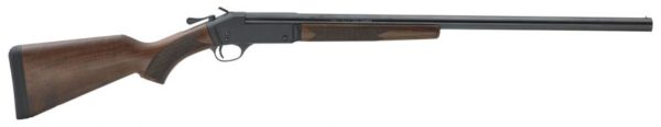 HENRY H01520 SINGLE SHOT 20GA STEEL - Image 2