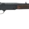 HENRY H015243 SINGLE SHOT 243 - Image 2