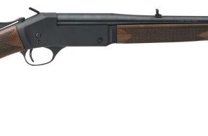 HENRY H015308 SINGLE SHOT 308