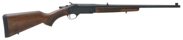 HENRY H015308 SINGLE SHOT 308 - Image 2