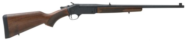 HENRY H015410 SINGLE SHOT 410 STEEL - Image 2