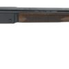HENRY H01544 SINGLE SHOT 44MAG - Image 2