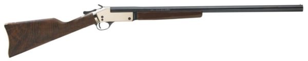HENRY H015B20 SINGLE SHOT 20GA BRASS - Image 2