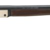 HENRY H015B44 SINGLE SHOT 44MAG BRASS - Image 2