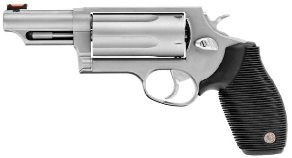 Taurus Judge 45LC/410GA 3" Barrel 5Rd 2441039T - Image 3
