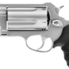 Taurus Public Defender 45Colt/410 2.5" 5Rd 2441039TC