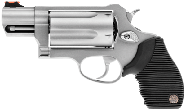 Taurus Public Defender 45Colt/410 2.5" 5Rd 2441039TC