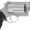 Taurus Public Defender 45Colt/410 2.5" 5Rd 2441039TC - Image 2