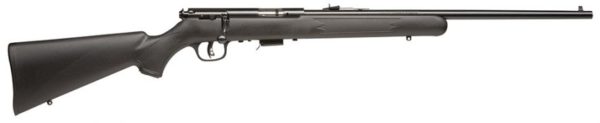 SAV 26700 MKIIF 22LR AT - Image 2