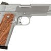 BERSA T9MPXT 9MM 17R MT - Image 2