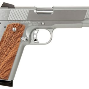 AMC AC9G2C AMCLS II 9M 1911 8R HC