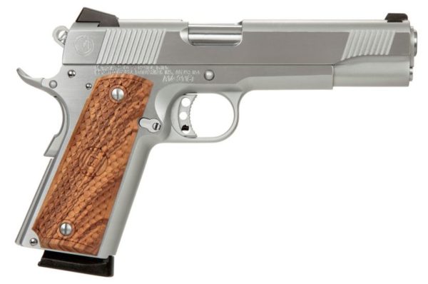 AMC AC9G2C AMCLS II 9M 1911 8R HC - Image 2