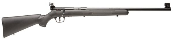 SAV 28800 MKIIFVT 22LR AT - Image 2