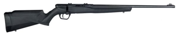 SAV 70200 B22F 22LR - Image 2