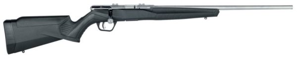 SAV 70202 B22FVSS 22LR - Image 2