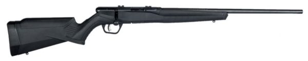 SAV 70500 B22MAGF 22WMR - Image 2