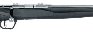 SAV 70802 B17FVSS 17HMR