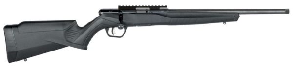 SAV 70803 B17FVSR 17HMR - Image 2