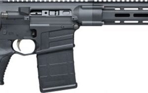 SAV 22902 MSR10 HUNTER 308
