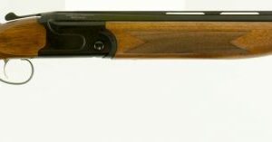 STEV 22156 555 COMPACT 410 24 MC5