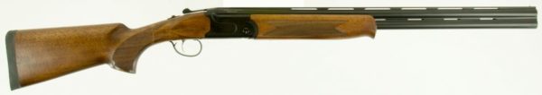STEV 22154 555 COMPACT 20 24 MC5