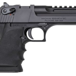 MAG DE44L5IMB DE EAGLE 44M LWT MB