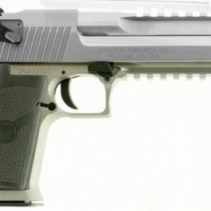 MAG DE44SRMB DE EAGLE 44 SS IMB