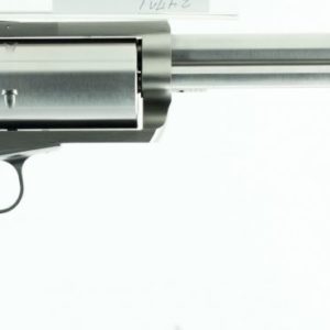 MAG BFR45LC410B BFR 45C/410 7.5 BISLEY