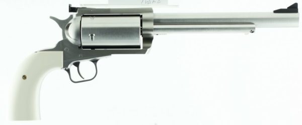 MAG BFR45LC410B BFR 45C/410 7.5 BISLEY - Image 2