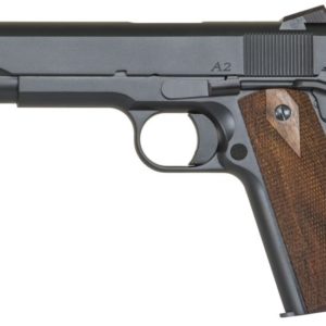 DAN 01946 A2 45A 5IN BL LIMITED