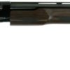 CZ 620 Field Select 20 Gauge 28" Barrel 4+1 Turkish Walnut Stock/Gloss Blued... - Image 2