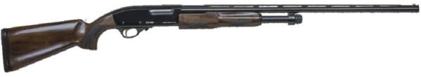 CZ 628 Field Select 28 Gauge 28" Barrel 4+1 Turkish Walnut...