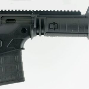 IWI GAP51 GALIL ACE 7.62NAT0 PISTOL