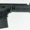 IWI GAP51 GALIL ACE 7.62NAT0 PISTOL - Image 2