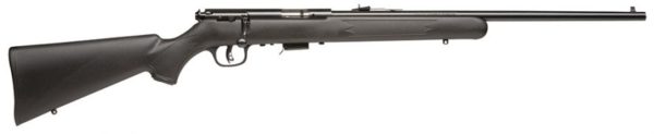 SAV 26702 MKIIF 17HM2 AT