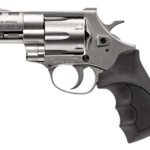 EAA 770127 WINDICATOR 357 2IN NICKEL