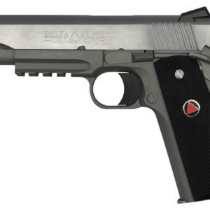 COLT O2020RG DELTA ELITE 10M RAIL SS