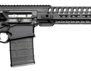 POF Revolution P308 Gen 4 .308 Win Rifle 16.5" Barrel 20+1...