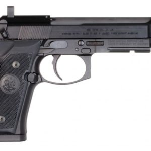 BER J90A192FSRF19SK 92FSR 22L SRKIT 15RD