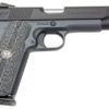 WILS CQBECFS9 CQB ELITE CARRY 9MM 5IN