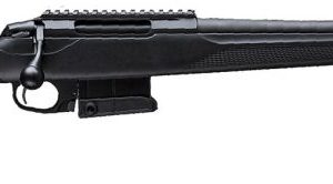 TIKKA JRTXC382CA T3X CTR 6.5CRD